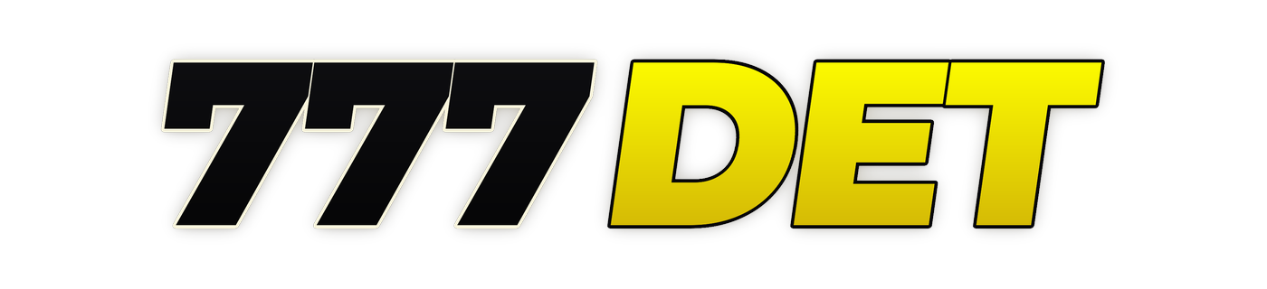 777det